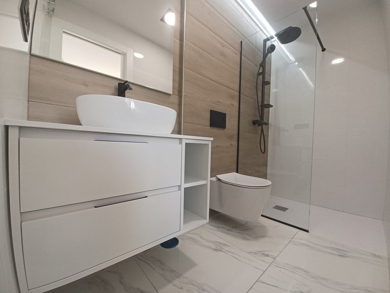 Apartment for Sale in Punta Prima, Alicante 11
