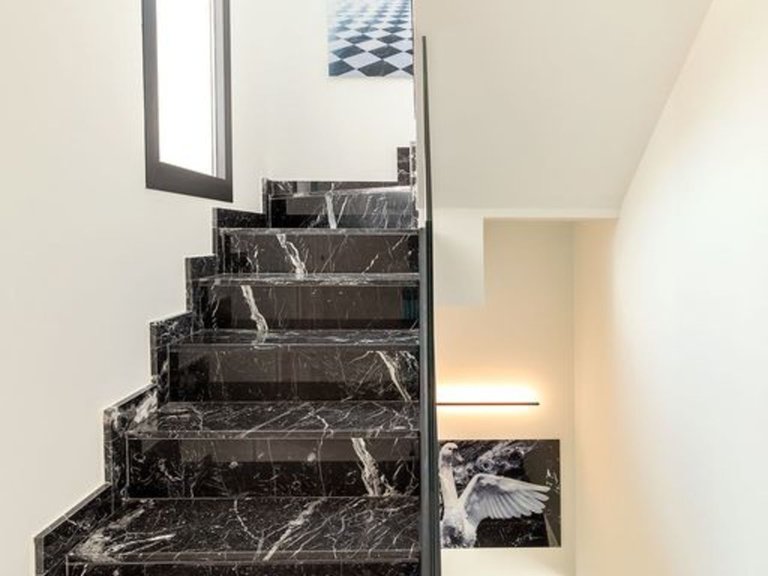Villa for Sale in Finestrat, Alicante 5
