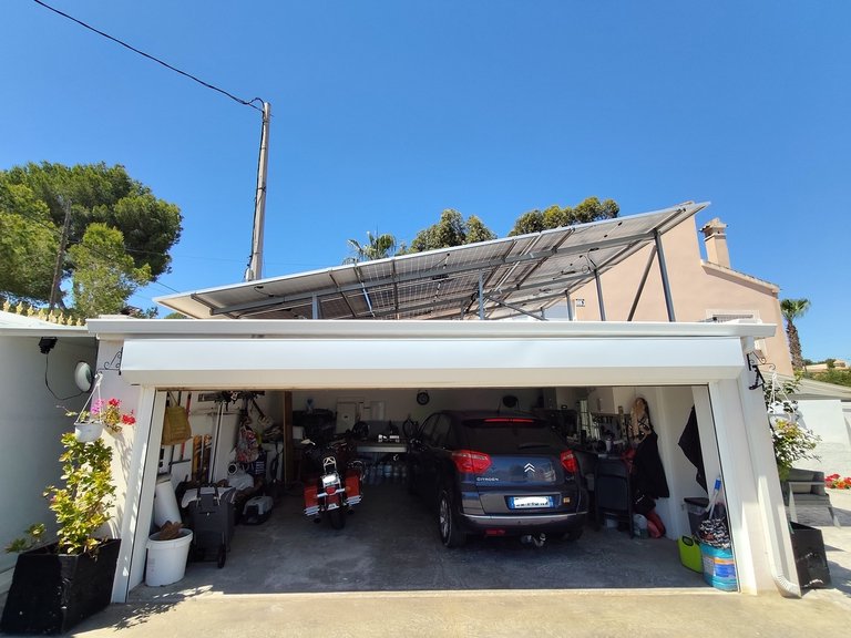 Villa for Sale in Torremendo, Alicante 41