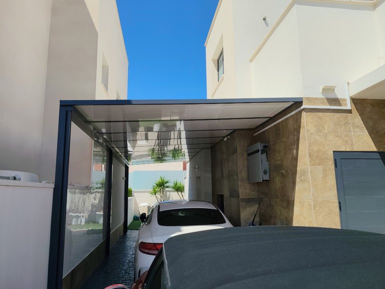 Villa for Sale in San Miguel De Salinas, Alicante 31