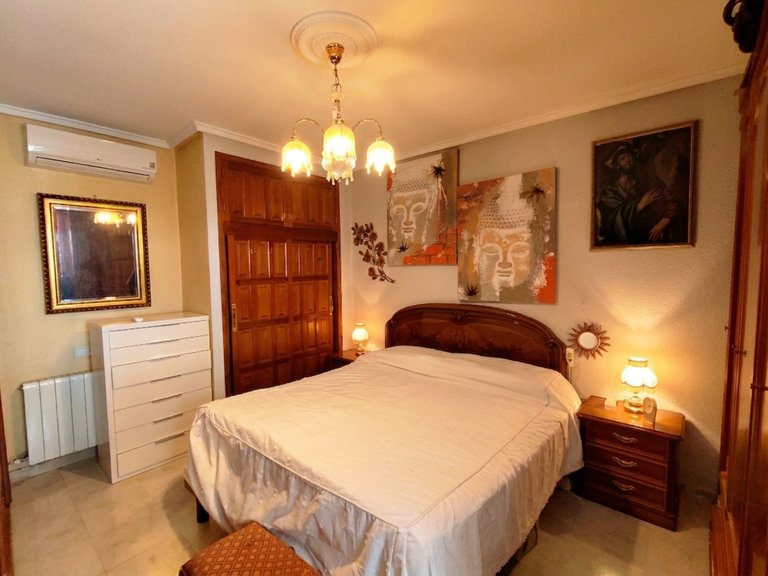 Villa for Sale in Ciudad Quesada, Alicante 18