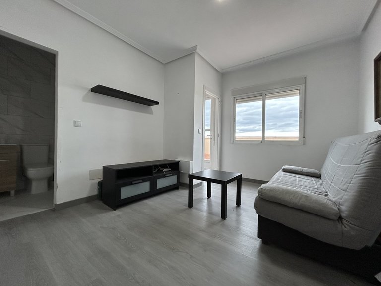 Apartment for Sale in San Miguel, Alicante 14