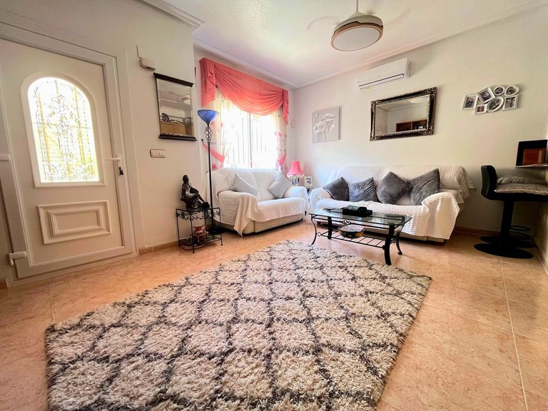 Town House for Sale in Orihuela Costa, Alicante 4