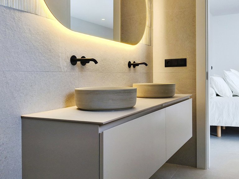 Villa for Sale in Dona Pepa, Alicante 10