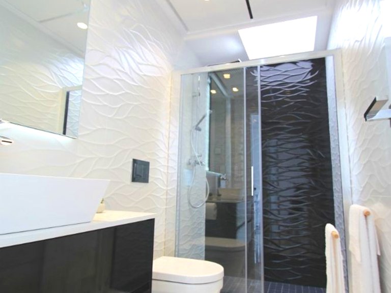 Villa for Sale in Dehesa De Campoamor, Alicante 10