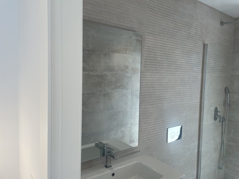 Вилла на продажу в Лос Альтос, Аликанте 39