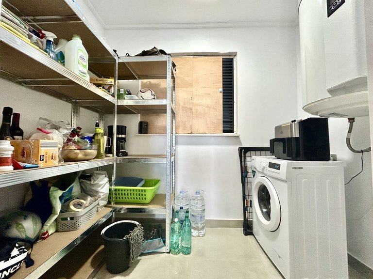 Apartment for Sale in Pilar De La Horadada, Alicante 28