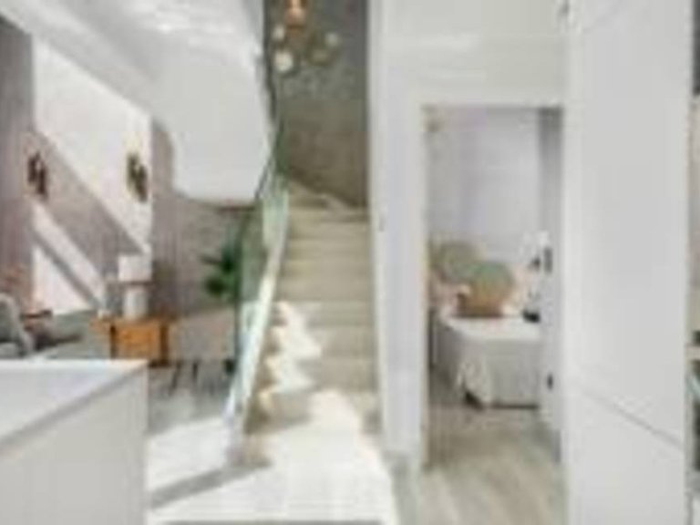 Villa for Sale in Rojales, Alicante 22