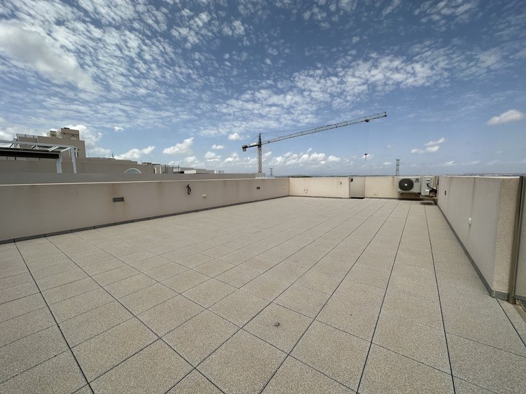 Villa for Sale in Los Altos, Alicante 28
