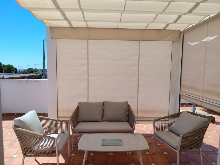 Villa for Sale in Vista Bella Golf Resort, Alicante 31