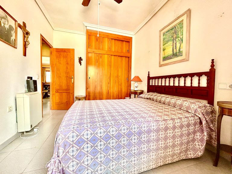 Villa for Sale in La Zenia, Alicante 27