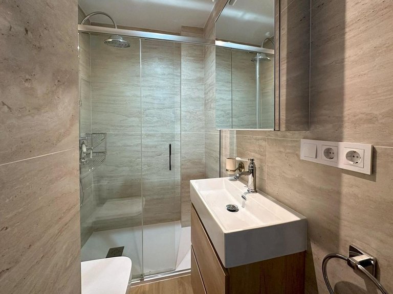 Apartment for Sale in Torrevieja, Alicante 10