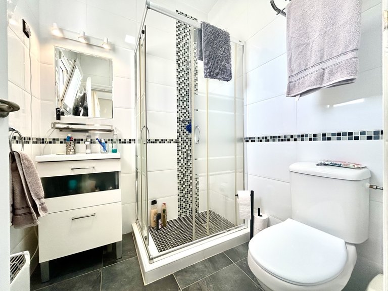 Villa for Sale in Las Filipinas, Alicante 17