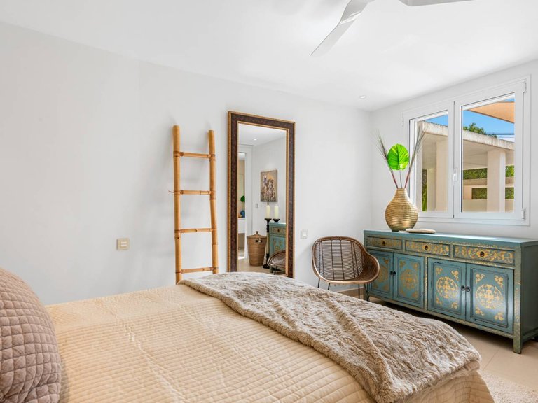 Villa for Sale in Ciudad Quesada, Alicante 17
