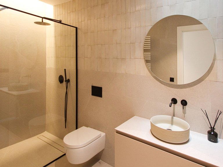 Villa for Sale in Ciudad Quesada, Alicante 13
