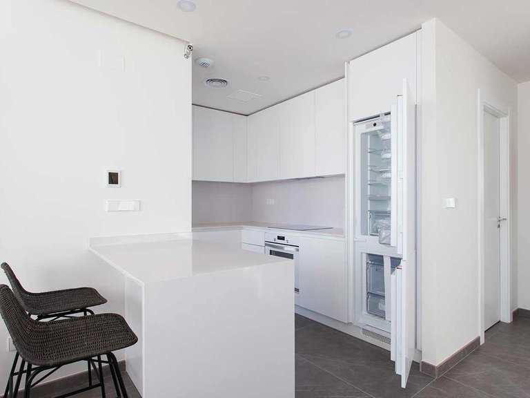 Villa for Sale in Torrevieja, Alicante 43