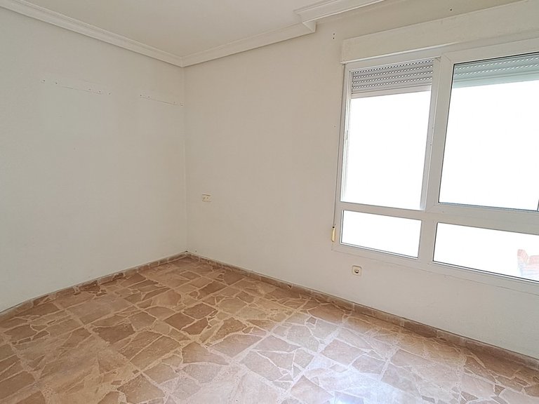 Apartment for Sale in Torrevieja, Alicante 14