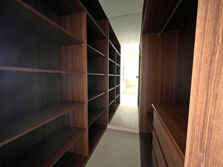 Apartment for Sale in La Veleta, Alicante 14