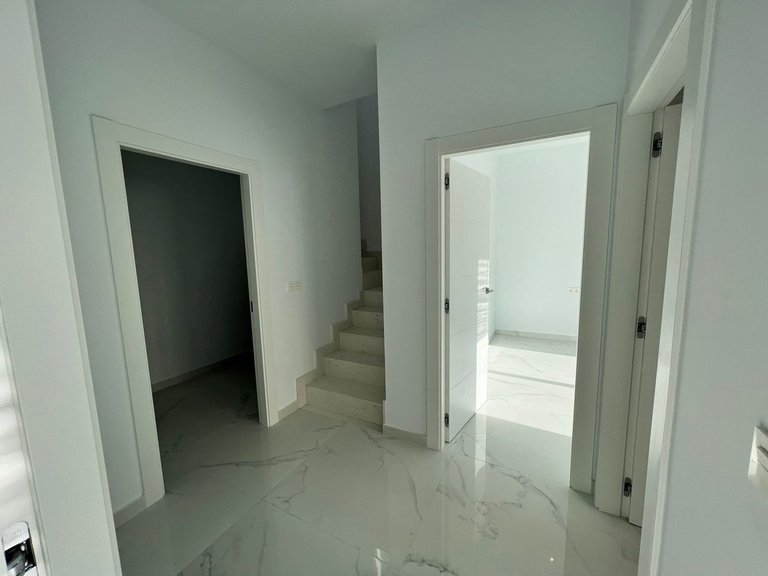 Villa for Sale in Las Colinas Golf Resort, Alicante 15