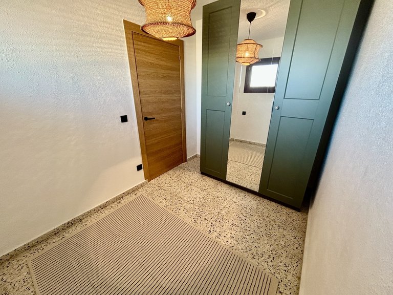 Apartment for Sale in Guardamar Del Segura, Alicante 10