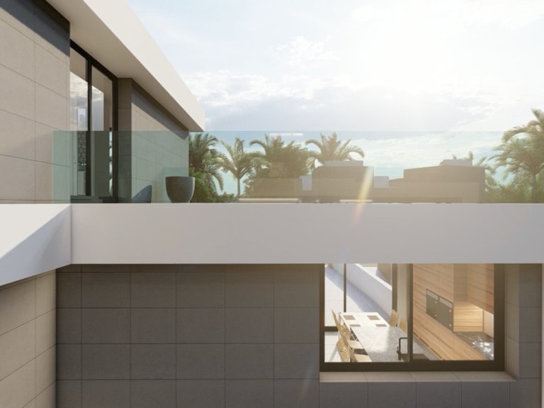 Villa for Sale in Ciudad Quesada, Alicante 29