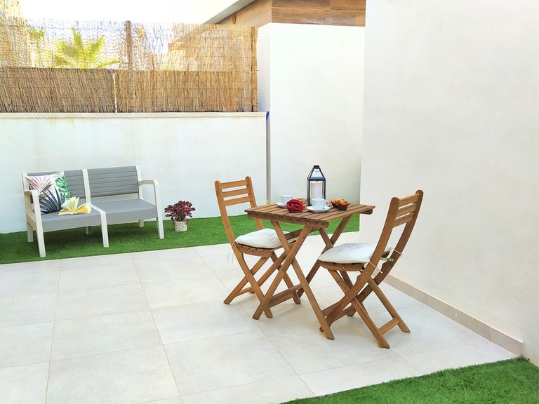 Villa for Sale in Orihuela Costa, Alicante 11