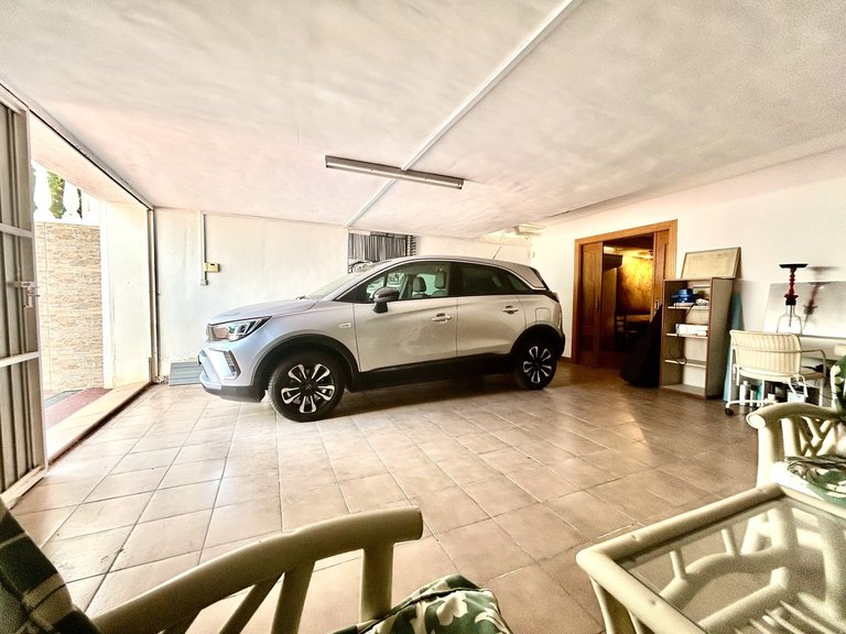 Villa for Sale in La Mata, Alicante 41