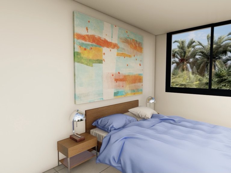Villa for Sale in Ciudad Quesada, Alicante 22
