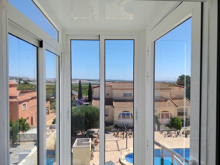 Villa for Sale in Torremendo, Alicante 20