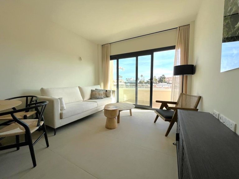Apartment for Sale in La Veleta, Alicante 8