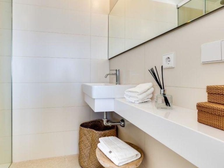 Villa for Sale in Torrevieja, Alicante 21