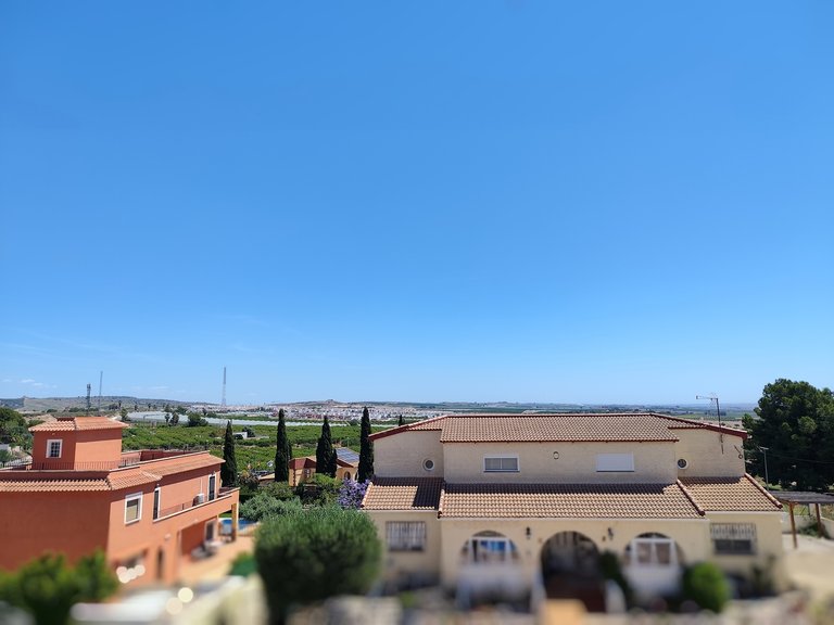 Villa for Sale in Torremendo, Alicante 35