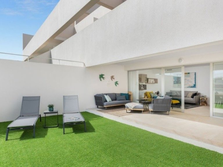 Villa for Sale in Torrevieja, Alicante 25