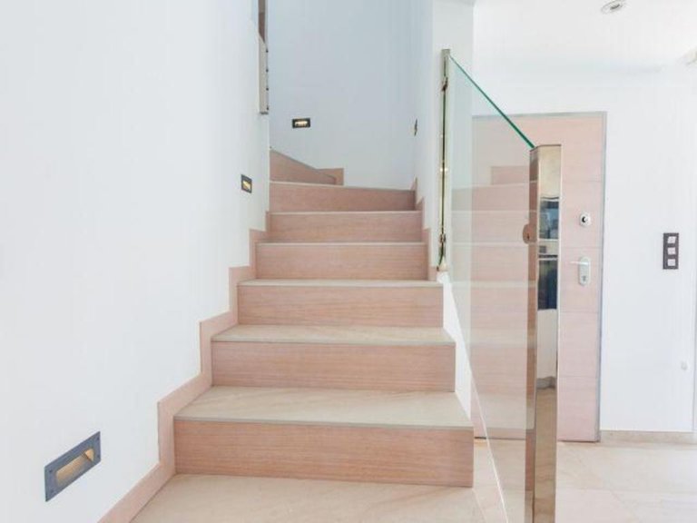 Villa for Sale in Guardamar Del Segura, Alicante 6