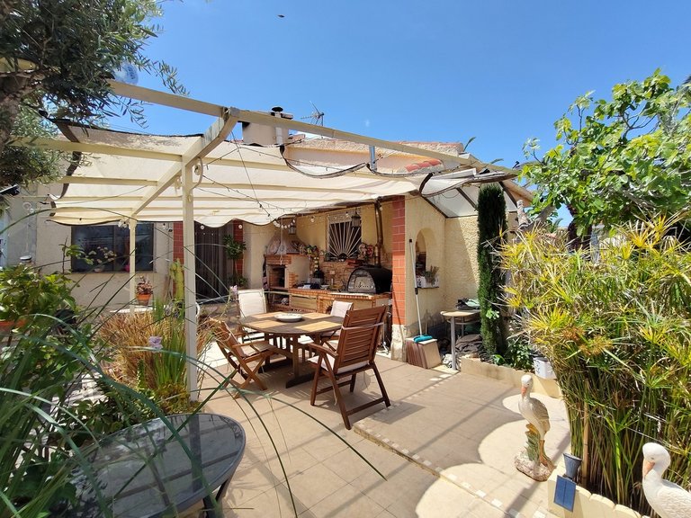 Villa for Sale in Ciudad Quesada, Alicante 41