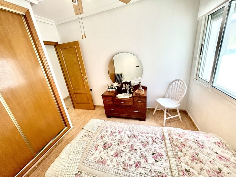 Apartment for Sale in Almoradi, Alicante 20