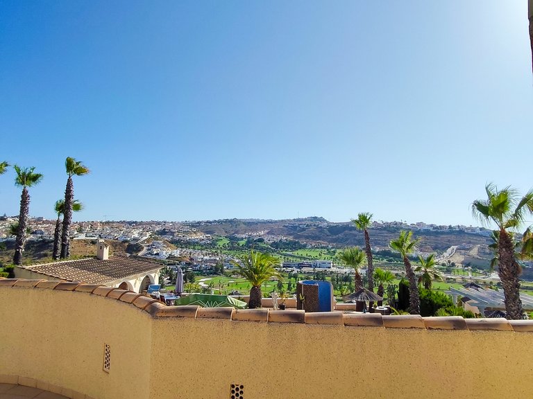 Villa for Sale in Ciudad Quesada, Alicante 43