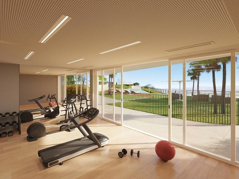 Apartment for Sale in Finestrat, Alicante 12