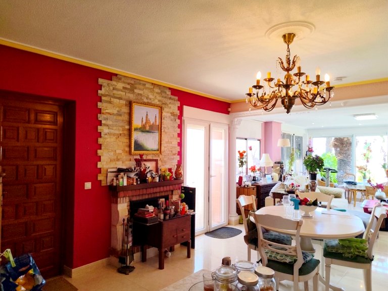 Villa for Sale in Ciudad Quesada, Alicante 15