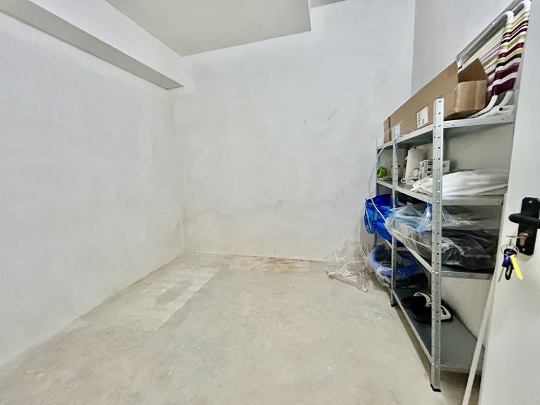 Apartment for Sale in Pilar De La Horadada, Alicante 39