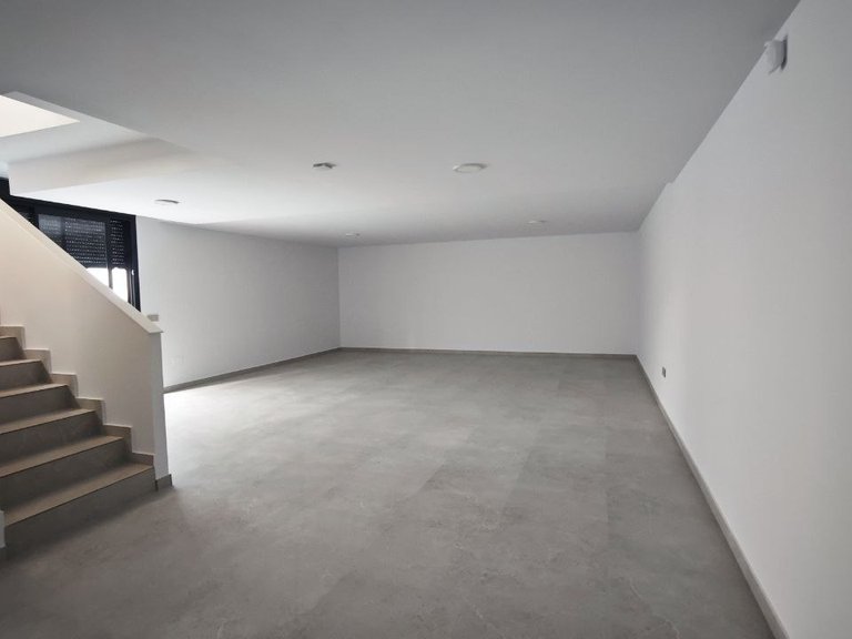 Villa for Sale in San Miguel, Alicante 41