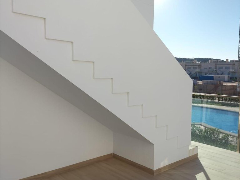 Villa for Sale in Orihuela, Alicante 21