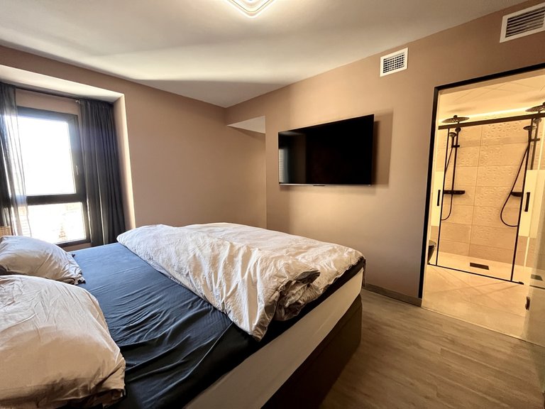 Apartment for Sale in Almoradi, Alicante 11