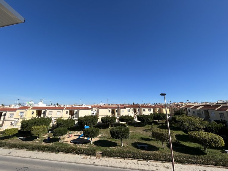 Town House for Sale in Torrevieja, Alicante 16