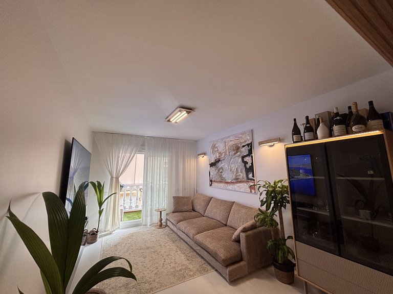 Apartment for Sale in Lo Pagan, Murcia 26