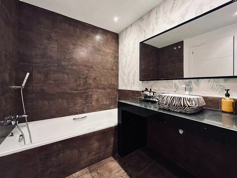 Apartment for Sale in Torrevieja, Alicante 24