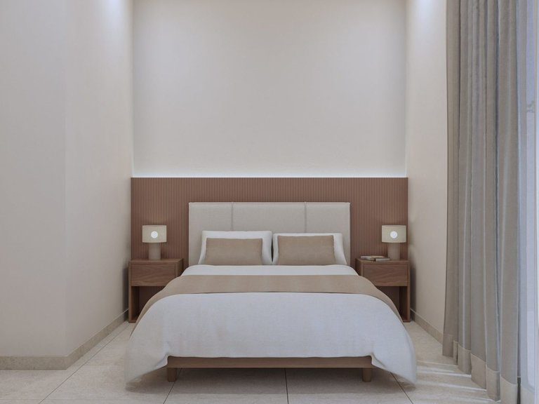 Apartment for Sale in Pilar De La Horadada, Alicante 9