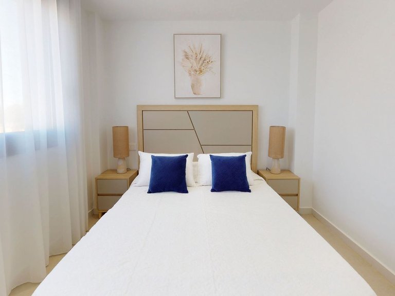 Town House for Sale in Guardamar, Alicante 23