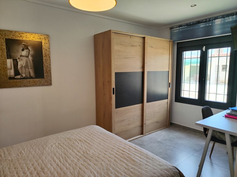 Villa for Sale in Los Montesinos, Alicante 24