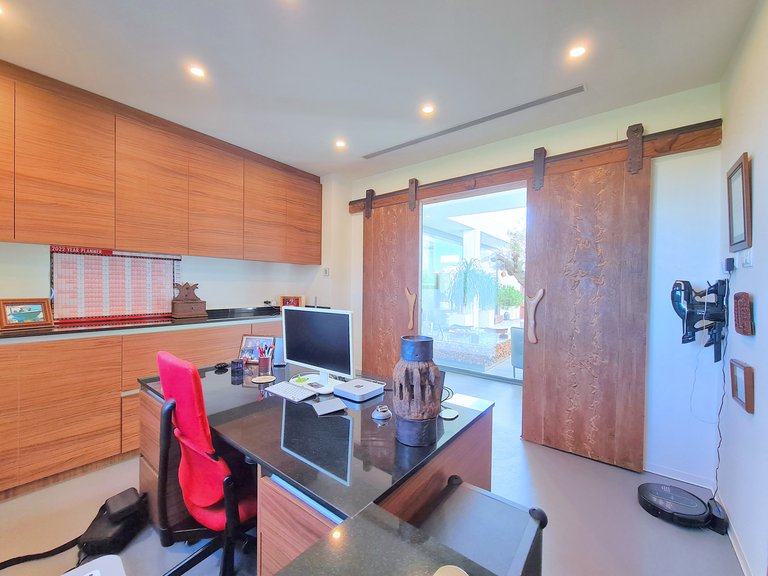 Villa for Sale in Los Alcazares, Murcia 12